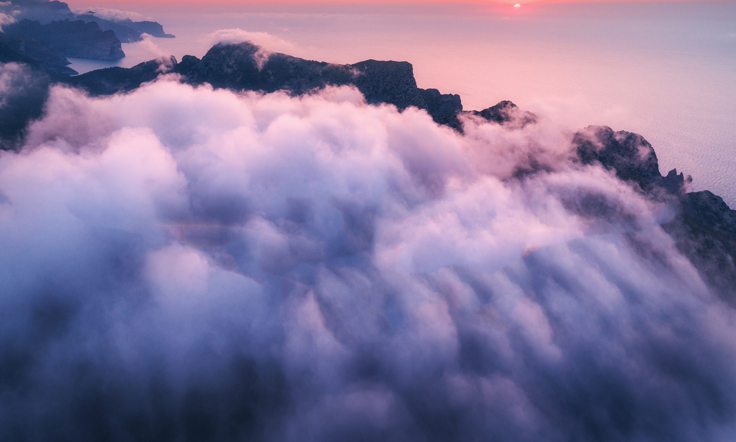 Aviation Parts – Distributor of aircraft and helicopter parts