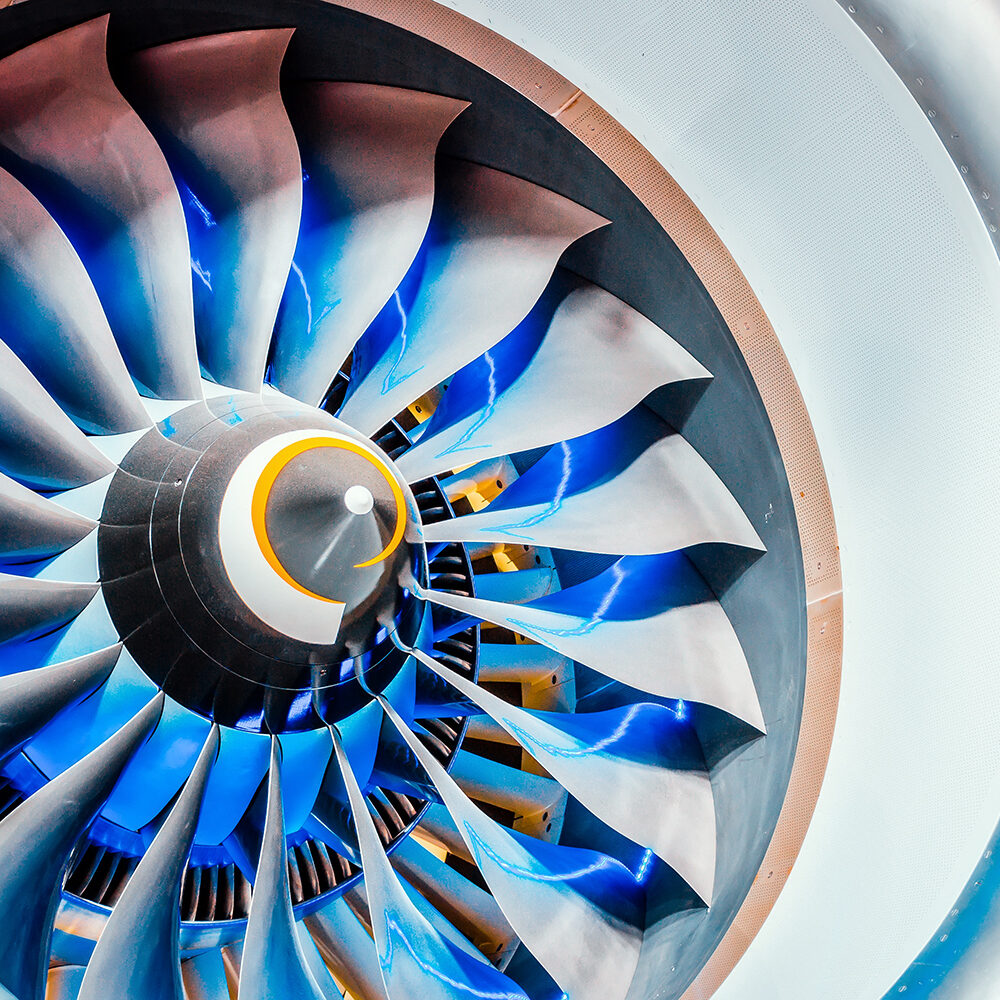 close-up-turbojet-aircraft-turbine-engine-civil