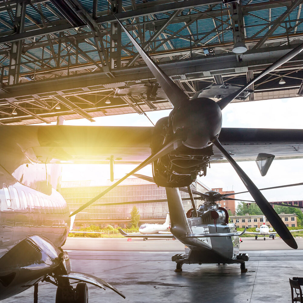 passenger-turboprop-2